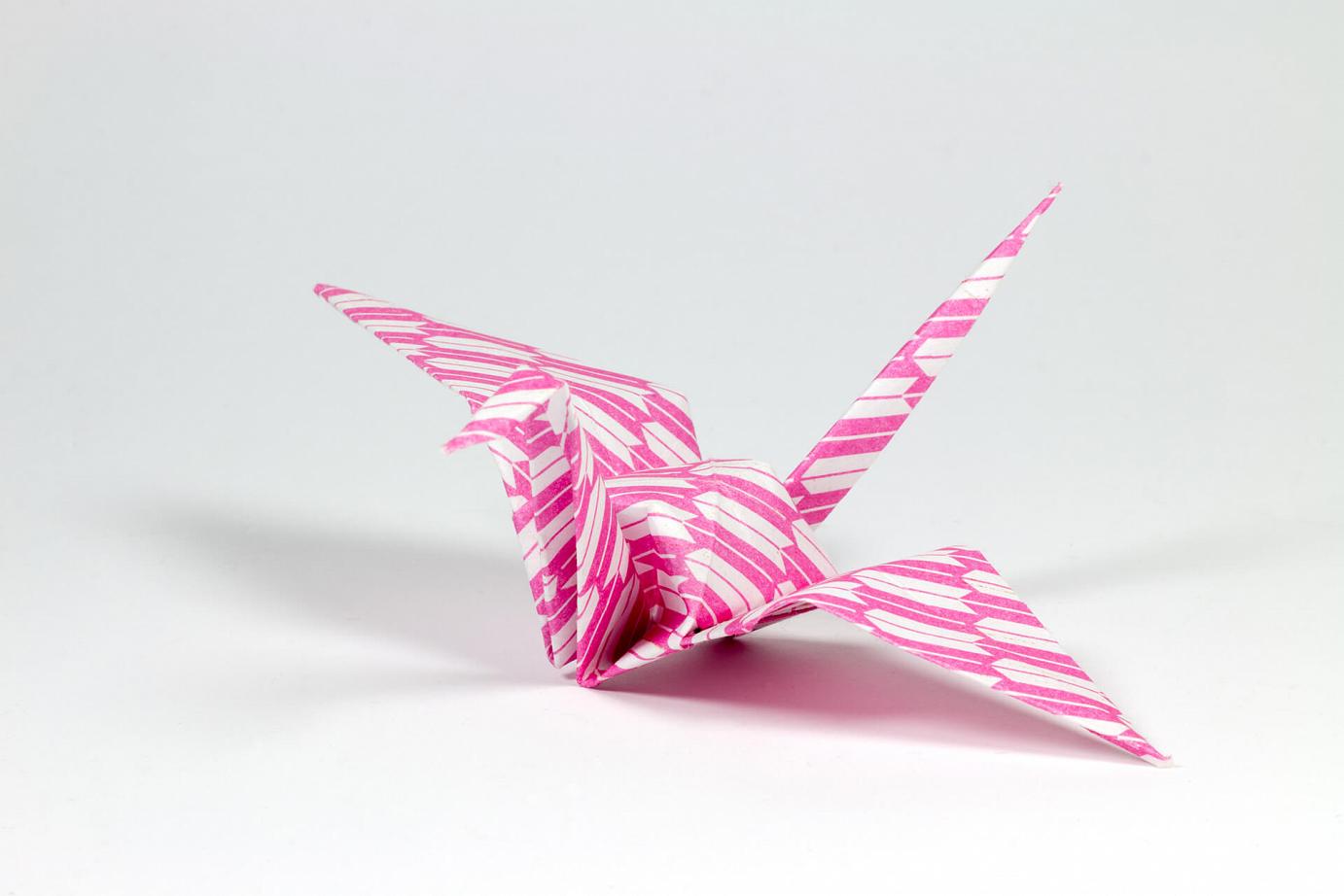Canva_-_origami_2