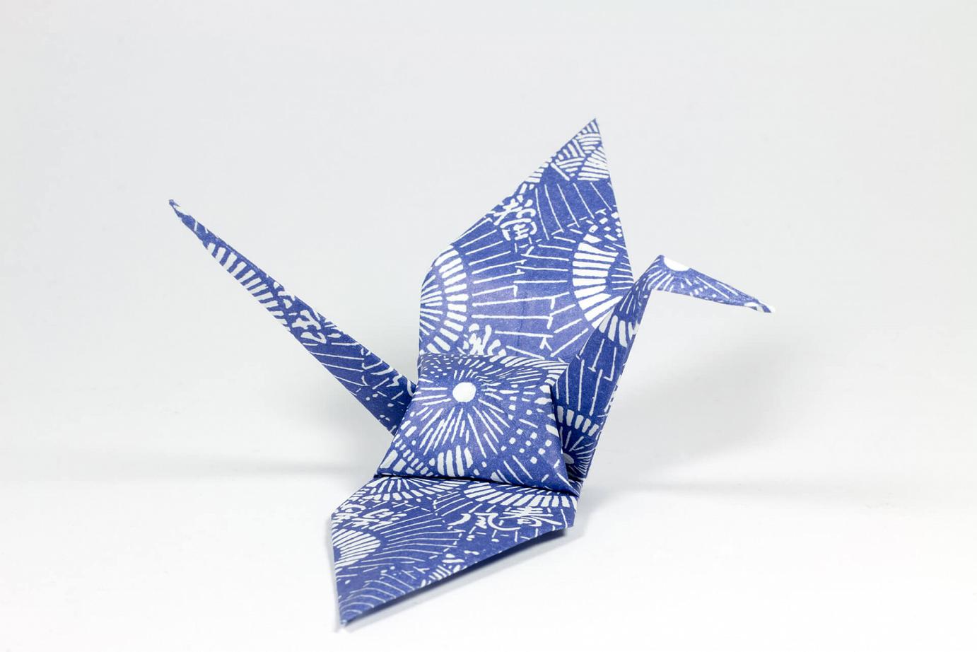 Canva_-_origami_4