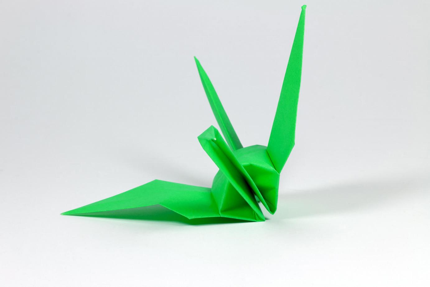Canva_-_origami_5